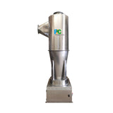 PFC Series - Cyclone Collectors