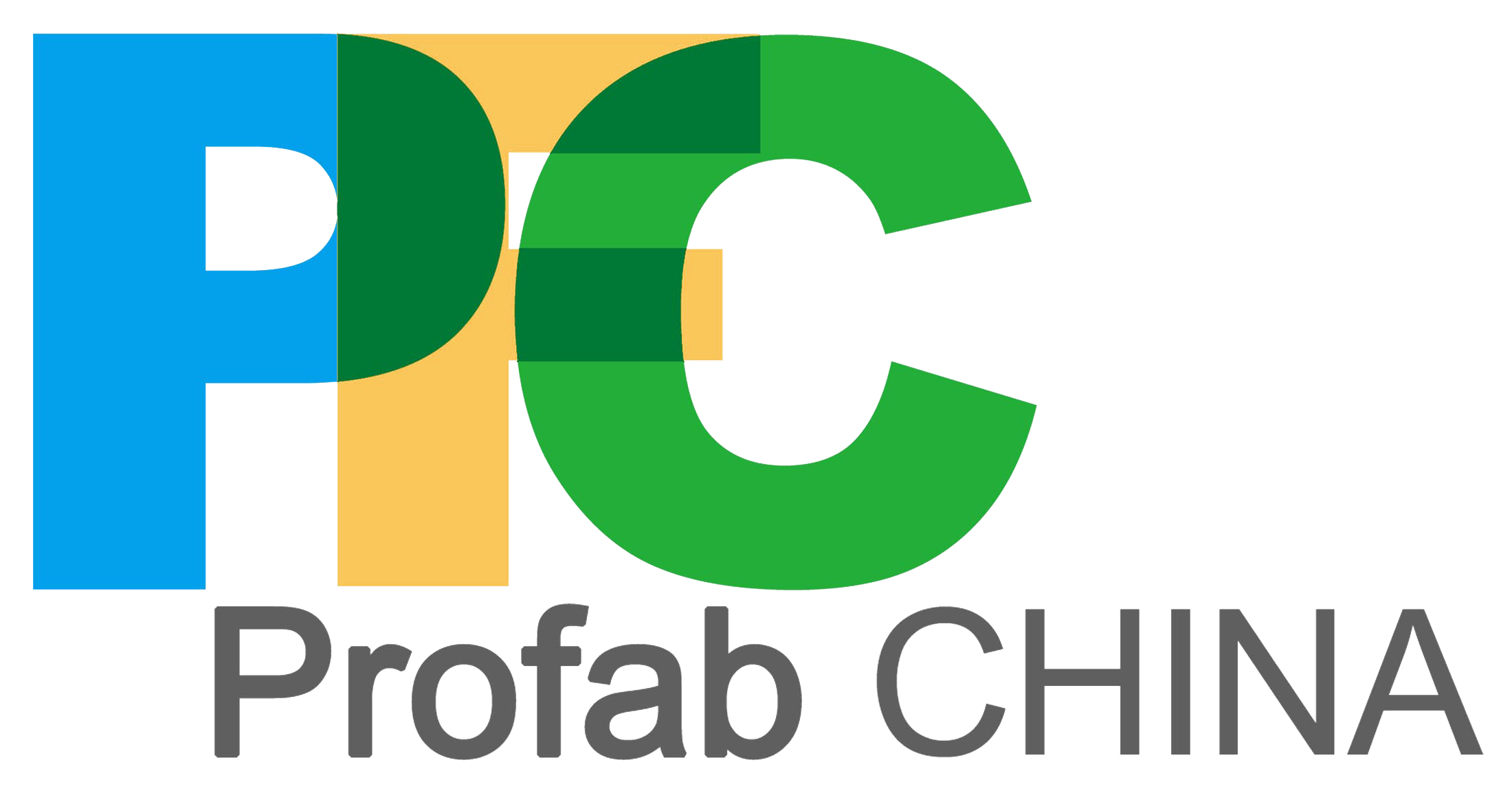 pfcsmart.com